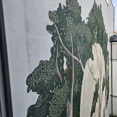 Vienna Nawrot Łódź