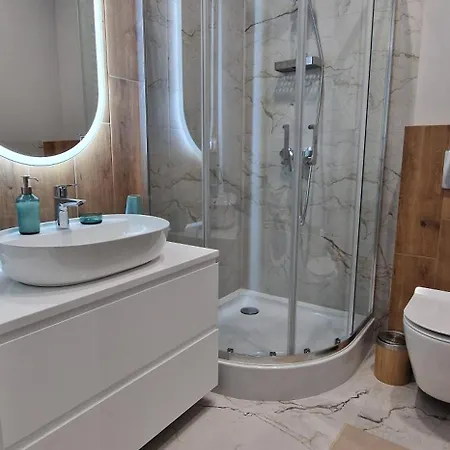 Vienna Nawrot Łódź