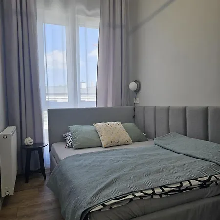 Vienna Nawrot Łódź