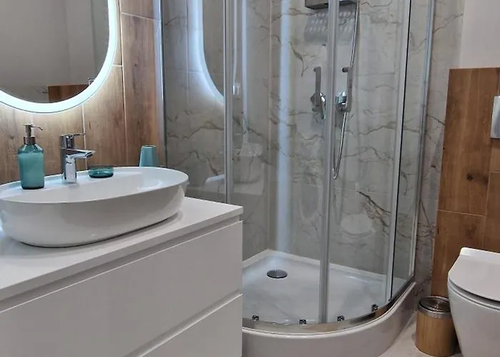 Vienna Nawrot Łódź